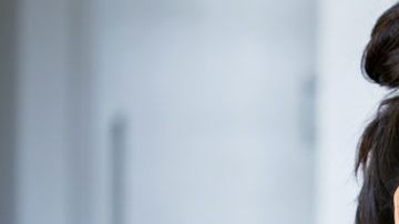 shutterstock_318286301