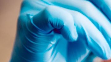 shutterstock_326298698