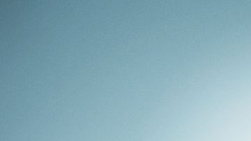 La ansiedad te limitará a seguir con tus planes.