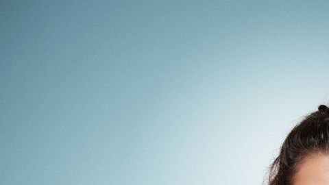 La ansiedad te limitará a seguir con tus planes.