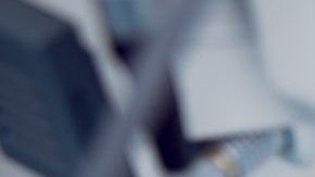 shutterstock_350781761