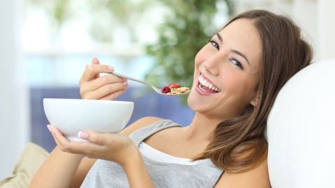 shutterstock_360765758