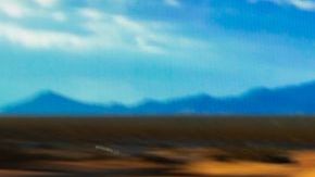 shutterstock_363071930