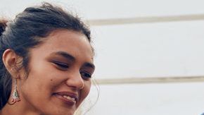 shutterstock_364241306