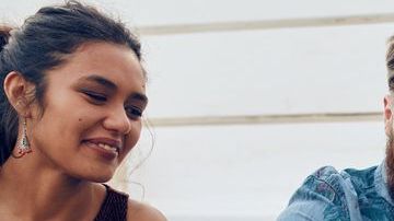 shutterstock_364241306