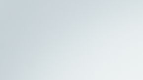 shutterstock_443354254