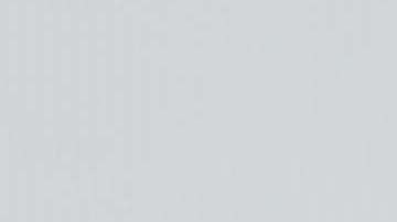 shutterstock_461839921