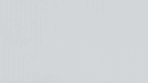 shutterstock_461839921