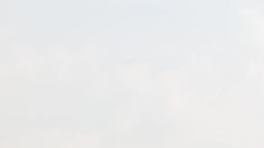 shutterstock_503302072