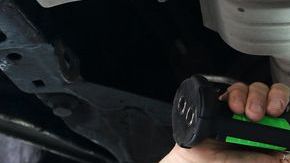 shutterstock_534962344