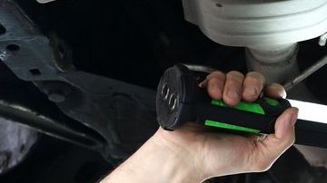 shutterstock_534962344