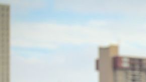 shutterstock_535790773