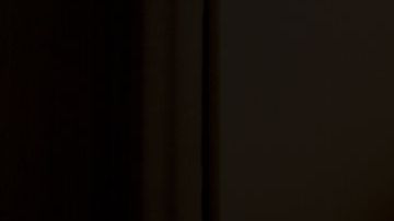 Incluso, podría hacer que desarrolles diabetes.