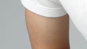 shutterstock_564579685