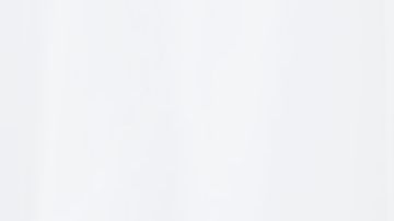 shutterstock_568444162