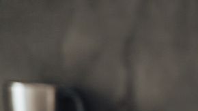 shutterstock_579904366