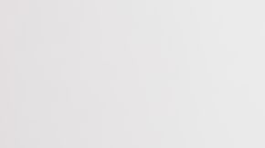 shutterstock_586169414