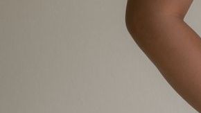 shutterstock_588751007