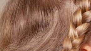 shutterstock_599818865