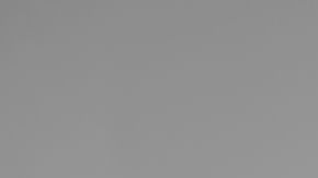 shutterstock_609290402