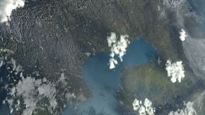 El asteroide no implica mayor peligro para el planeta.