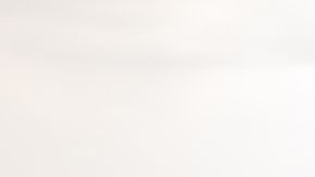 shutterstock_674745229