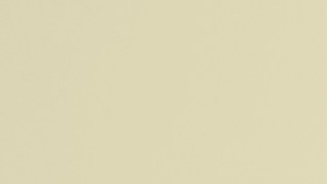 A las mujeres no nos dan libertad para expresar nuestra sexualidad plenamente.