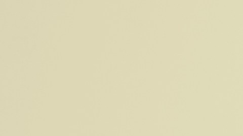 A las mujeres no nos dan libertad para expresar nuestra sexualidad plenamente.