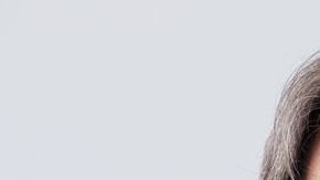 shutterstock_686246893