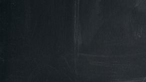 shutterstock_687716383