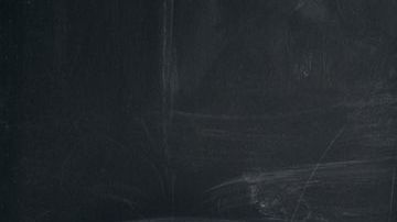 shutterstock_687716383