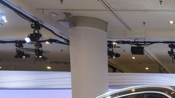 shutterstock_692578054