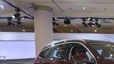 shutterstock_692578054