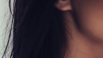 Muchos no reprueban la idea de ir más allá en la primera cita.