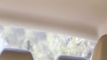 shutterstock_729814654