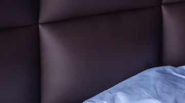 Según un estudio, la mayoría de los infieles duermen de un solo lado de la cama.