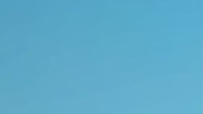 Horóscopo, Astrología, Signos del Zodiaco