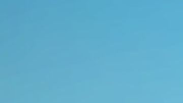 Horóscopo, Astrología, Signos del Zodiaco