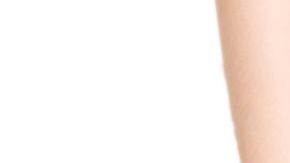 shutterstock_745301548