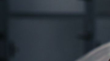 La resistencia de microorganismos será una batalla complicada de librar.