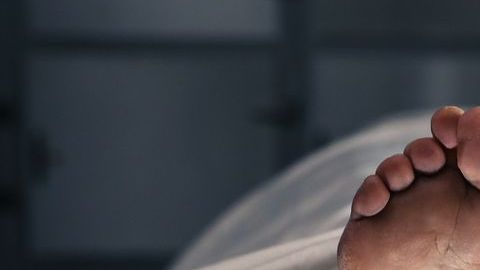 La resistencia de microorganismos será una batalla complicada de librar.