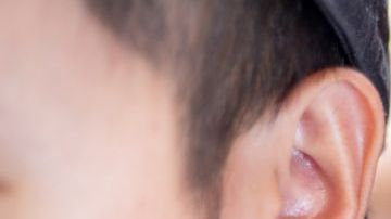 Hazle saber lo que te hace sentir.