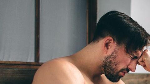 shutterstock_778427866