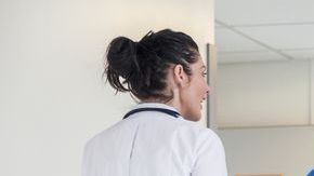 Otros ranking ubican a 7 hospitales de la Gran Manzana como "sobresalientes" en todo el país.