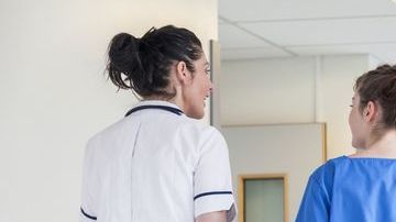 Otros ranking ubican a 7 hospitales de la Gran Manzana como "sobresalientes" en todo el país.