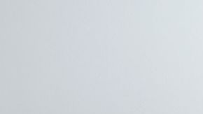 shutterstock_787083367