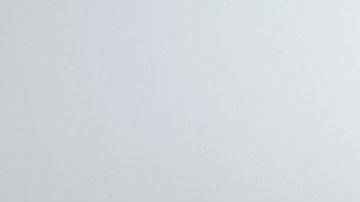 shutterstock_787083367