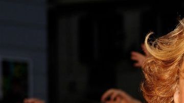 Silvia Pinal se suma al elenco de la segunda temporada de "La Casa de las Flores"