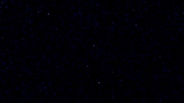 La coreógrafa Annabelle López Ochoa presentará ‘Sombrerísimo’