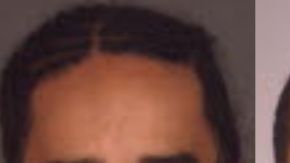 Tres solicitados por NYPD